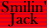 Smilin' Jack Herring & the Swingbillies