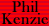 Phil Kenzie's Unsafe Sax